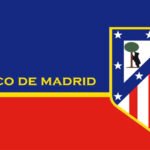 Atlético Madrid Football Club: A Legacy of Glory