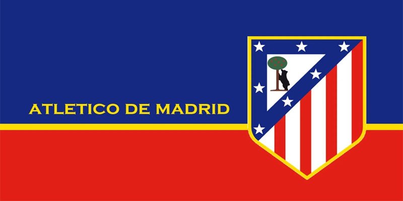 Atlético Madrid Football Club: A Legacy of Glory