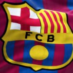 Barcelona Football Club: A Legacy of Glory in World Football