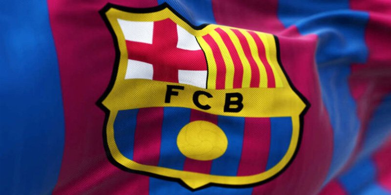 Barcelona Football Club: A Legacy of Glory in World Football