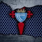 Celta Vigo Football Club: A Rich History and Future