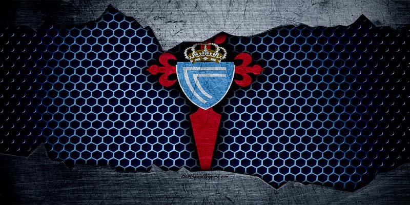 Celta Vigo Football Club: A Rich History and Future