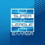 Greece Super League