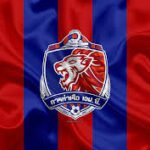 Thailand Premier League