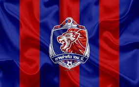 Thailand Premier League