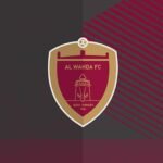 Al Wahda FC