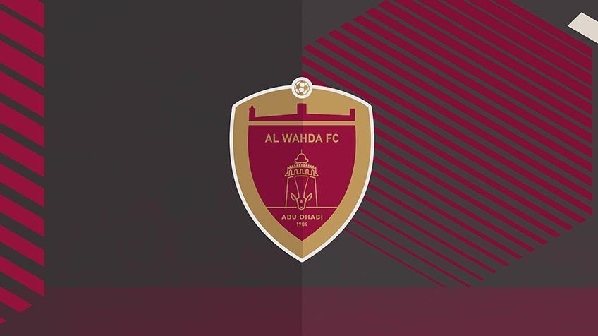 Al Wahda FC