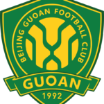 Beijing Guoan FC