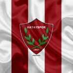 Hatayspor FC