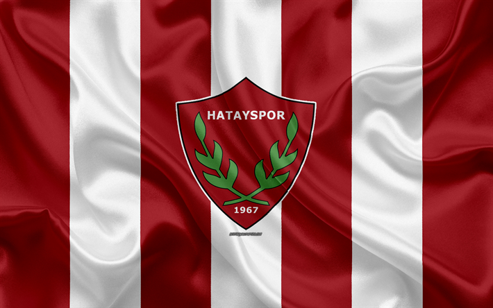 Hatayspor FC