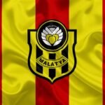 Yeni Malatyaspor FC