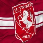 Twente Football Club