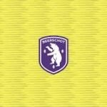 Beerschot FC