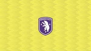 Beerschot FC