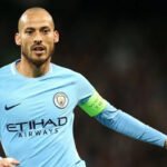 The Magical Legacy of David Silva Unveiled