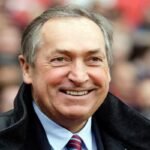 The Untold Legacy of Gérard Houllier: A Football Genius