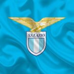 Lazio FC