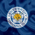 Leicester FC