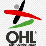 Oud-Heverlee Leuven FC