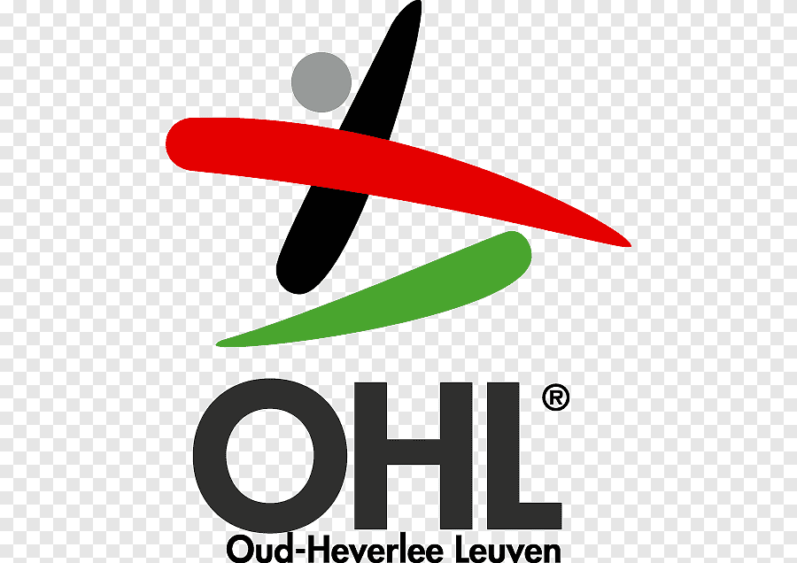 Oud-Heverlee Leuven FC