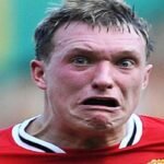 Phil Jones: Manchester United’s Hidden Gem Who Could Shine in 2024