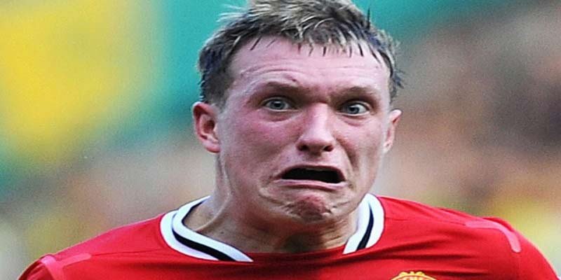 Phil Jones: Manchester United’s Hidden Gem Who Could Shine in 2024