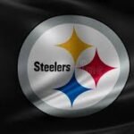 Pittsburgh Steelers FC