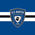 SC Bastia FC