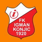 Igman Konjic FC