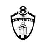 KF Gostivari FC