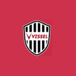 Vissel Kobe FC