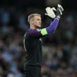 Joe Hart: The Man City Star You Didn't Know