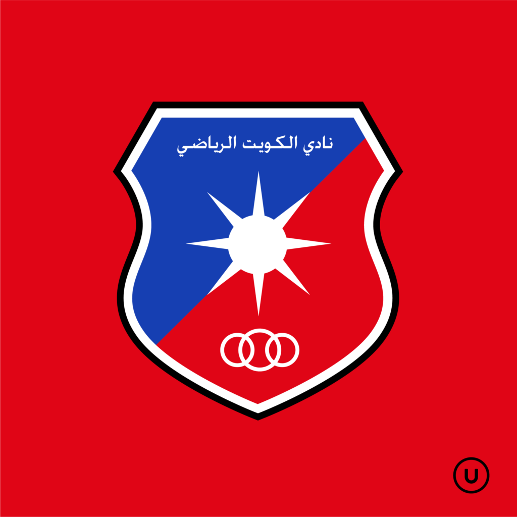 Kuwait SC FC