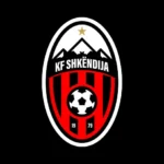 KF Shkendija