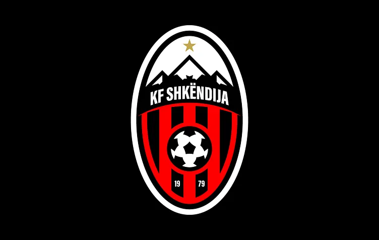 KF Shkendija