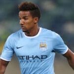 Scott Sinclair: The Journey of Man City's Ex-Winger