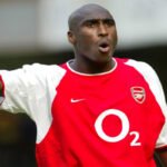 Sol Campbell: Arsenal’s Controversial Legend & Legacy