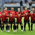 Albania U21 FC