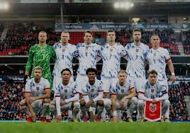 Norway U19 FC