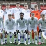 Finland U17 FC