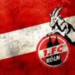 FC Cologne