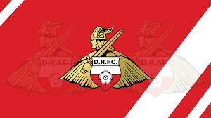 Doncaster Rovers FC