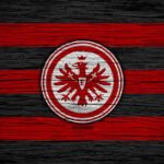 E.Frankfurt FC