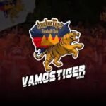 Angkor Tiger FC