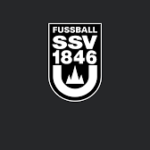 SSV Ulm 1846 FC