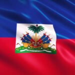 Haiti FC