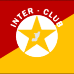 Inter Club Brazzaville FC