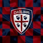 Cagliari FC