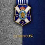 Tenerife FC