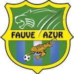 Fauve Azur FC